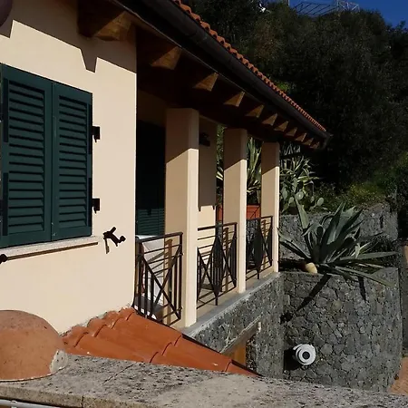 Stella Marina